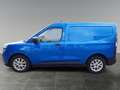 Ford Transit Courier Trend, Winter-Paket, 8-Fach Bereift, AHK, Automat. Blau - thumbnail 2