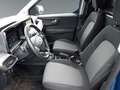 Ford Transit Courier Trend, Winter-Paket, 8-Fach Bereift, AHK, Automat. Blau - thumbnail 9