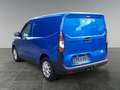 Ford Transit Courier Trend, Winter-Paket, 8-Fach Bereift, AHK, Automat. Blau - thumbnail 3