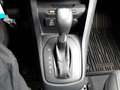 Ford Transit Courier Trend, Winter-Paket, 8-Fach Bereift, AHK, Automat. Blau - thumbnail 16