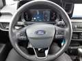 Ford Transit Courier Trend, Winter-Paket, 8-Fach Bereift, AHK, Automat. Blau - thumbnail 12