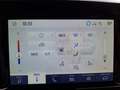Ford Transit Courier Trend, Winter-Paket, 8-Fach Bereift, AHK, Automat. Blau - thumbnail 20