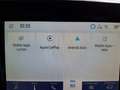 Ford Transit Courier Trend, Winter-Paket, 8-Fach Bereift, AHK, Automat. Blau - thumbnail 19