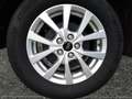 Ford Transit Courier Trend, Winter-Paket, 8-Fach Bereift, AHK, Automat. Blau - thumbnail 14