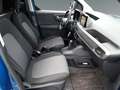 Ford Transit Courier Trend, Winter-Paket, 8-Fach Bereift, AHK, Automat. Blau - thumbnail 15