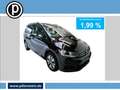 Volkswagen Touran TSI DSG MOVE NAVIPRO+7SITZE+KAM+APP Schwarz - thumbnail 1