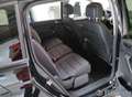Volkswagen Touran TSI DSG MOVE NAVIPRO+7SITZE+KAM+APP Schwarz - thumbnail 9