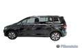Volkswagen Touran TSI DSG MOVE NAVIPRO+7SITZE+KAM+APP Schwarz - thumbnail 4