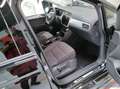 Volkswagen Touran TSI DSG MOVE NAVIPRO+7SITZE+KAM+APP Schwarz - thumbnail 7