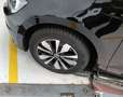 Volkswagen Touran TSI DSG MOVE NAVIPRO+7SITZE+KAM+APP Schwarz - thumbnail 5