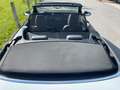 Volkswagen Golf Cabriolet Basis Comfortline *WENIG KM *TEILLEDER *APPLE CAR bijela - thumbnail 15