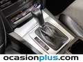 Mercedes-Benz E 200 Coupé CGI BE Negro - thumbnail 5