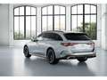 Mercedes-Benz E 300 de T mit EQ Hybrid Technologie AMG NIGHT Silber - thumbnail 10