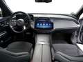 Mercedes-Benz E 300 de T mit EQ Hybrid Technologie AMG NIGHT Silber - thumbnail 9