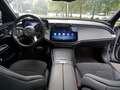 Mercedes-Benz E 300 de T mit EQ Hybrid Technologie AMG NIGHT Silber - thumbnail 11