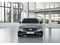Mercedes-Benz E 300 de T mit EQ Hybrid Technologie AMG NIGHT Silber - thumbnail 15