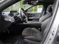 Mercedes-Benz E 300 de T mit EQ Hybrid Technologie AMG NIGHT Silber - thumbnail 17