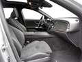 Mercedes-Benz E 300 de T mit EQ Hybrid Technologie AMG NIGHT Silber - thumbnail 7
