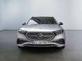 Mercedes-Benz E 300 de T mit EQ Hybrid Technologie AMG NIGHT Silber - thumbnail 5