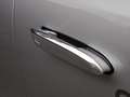 Mercedes-Benz E 300 de T mit EQ Hybrid Technologie AMG NIGHT Silber - thumbnail 14