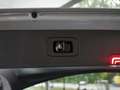 Mercedes-Benz E 300 de T mit EQ Hybrid Technologie AMG NIGHT Silber - thumbnail 16