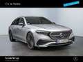 Mercedes-Benz E 300 de T mit EQ Hybrid Technologie AMG NIGHT Silber - thumbnail 1