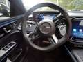 Mercedes-Benz E 300 de T mit EQ Hybrid Technologie AMG NIGHT Silber - thumbnail 12