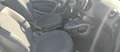 smart forTwo Fortwo 1.0 mhd Hi-tech 71cv Bronzo - thumbnail 5