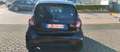 smart forTwo Fortwo 1.0 mhd Hi-tech 71cv Bronzo - thumbnail 3