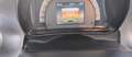smart forTwo Fortwo 1.0 mhd Hi-tech 71cv Bronzo - thumbnail 9