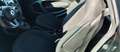 smart forTwo Fortwo 1.0 mhd Hi-tech 71cv Bronzo - thumbnail 7