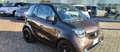 smart forTwo Fortwo 1.0 mhd Hi-tech 71cv Bronzo - thumbnail 4