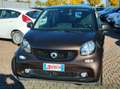 smart forTwo Fortwo 1.0 mhd Hi-tech 71cv Bronzo - thumbnail 1