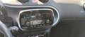 smart forTwo Fortwo 1.0 mhd Hi-tech 71cv Bronzo - thumbnail 10