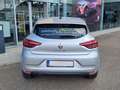 Renault Clio Evolution TCe 90 Grijs - thumbnail 3