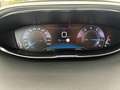 Peugeot 5008 5008 PureTech 130 Active - 7 sitzer Grau - thumbnail 18