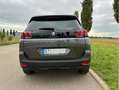 Peugeot 5008 5008 PureTech 130 Active - 7 sitzer Grau - thumbnail 6