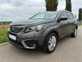 Peugeot 5008 5008 PureTech 130 Active - 7 sitzer Grau - thumbnail 1
