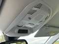 Peugeot 5008 5008 PureTech 130 Active - 7 sitzer Grau - thumbnail 21