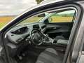 Peugeot 5008 5008 PureTech 130 Active - 7 sitzer Grau - thumbnail 8