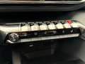 Peugeot 5008 5008 PureTech 130 Active - 7 sitzer Grau - thumbnail 19