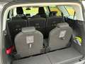 Peugeot 5008 5008 PureTech 130 Active - 7 sitzer Grau - thumbnail 13