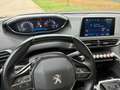 Peugeot 5008 5008 PureTech 130 Active - 7 sitzer Grau - thumbnail 17