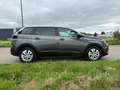 Peugeot 5008 5008 PureTech 130 Active - 7 sitzer Grau - thumbnail 4