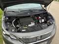 Peugeot 5008 5008 PureTech 130 Active - 7 sitzer Grau - thumbnail 22