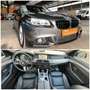 BMW 530 xDrive Sport M Business Memory Pano Exklusiv Szary - thumbnail 3