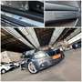 BMW 530 xDrive Sport M Business Memory Pano Exklusiv Szary - thumbnail 11