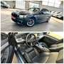 BMW 530 xDrive Sport M Business Memory Pano Exklusiv Szary - thumbnail 9