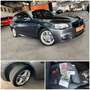 BMW 530 xDrive Sport M Business Memory Pano Exklusiv Szary - thumbnail 1