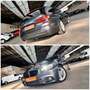 BMW 530 xDrive Sport M Business Memory Pano Exklusiv Grijs - thumbnail 26
